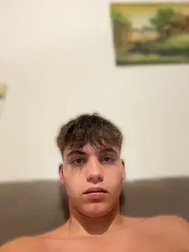 zzzenfedeen Webbikameraesitys