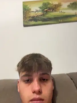 zzzenfedeen Webbikameraesitys