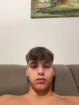 Show de webcam de zzzenfedee