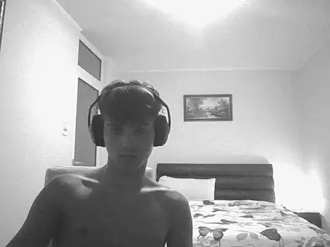 zzzenfedee Webcam-Show