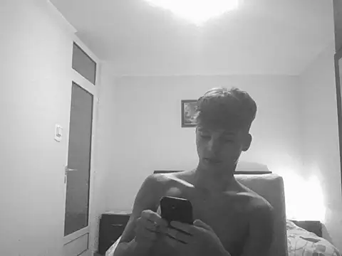 zzzenfedee Webcam show