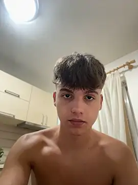 zzzenfedee Webcamshow