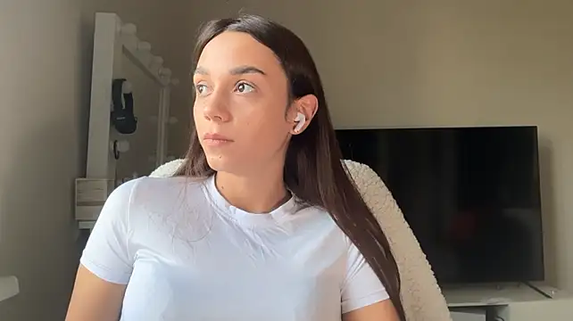 Show Webcam de VelmaLemieux