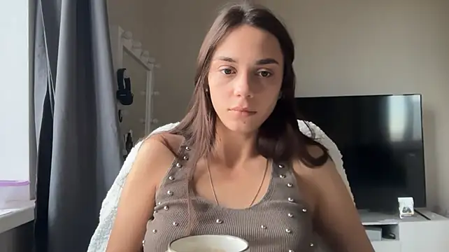 VelmaLemieux's Live XXX Chat