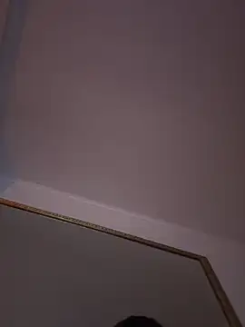 sensualmindn Webbikameraesitys