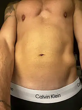 sensualmind webcam show