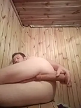 Eldarik2406's Webcam Show