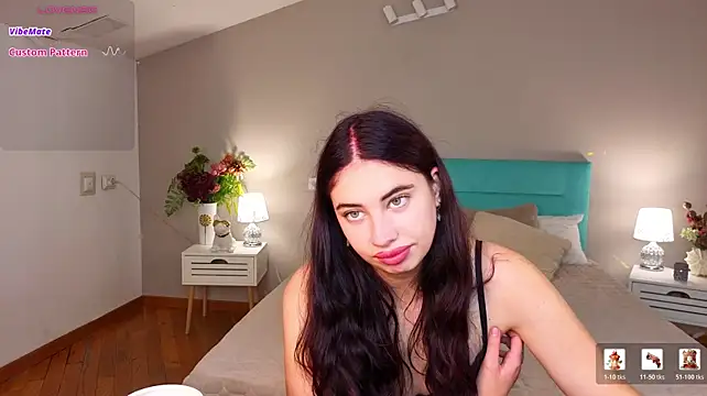 Cutie_kittty_ – Live XXX-chat