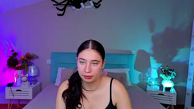 Cutie_kittty_ Obrolan Langsung XXX