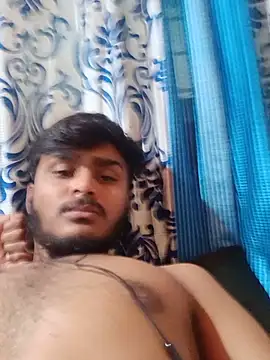 ale45ee webcam show
