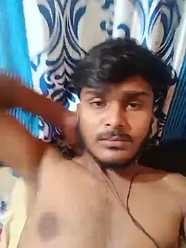 ale45ee Webcamshow