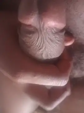 Viiideocaller Webcam show