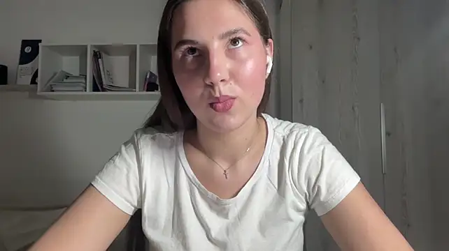 rubymoonv Live XXX-chat