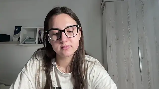 rubymoonv – webcam-show