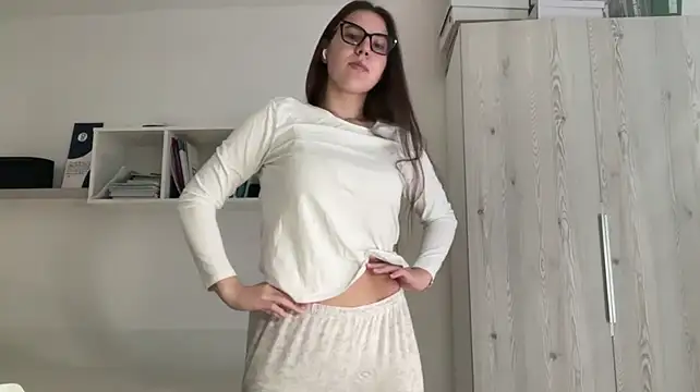 rubymoonv – webcam-show