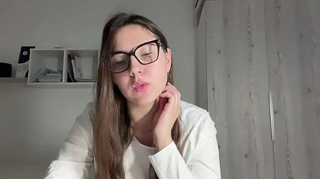 rubymoonv Webcamshow