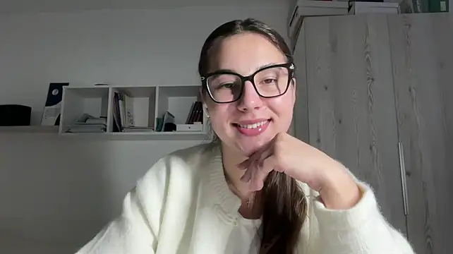 rubymoonv – webcam-show