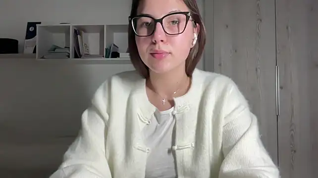 rubymoonv – webcam-show