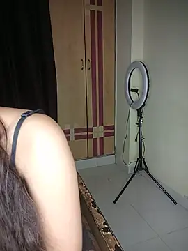 Tirpi Webcamshow