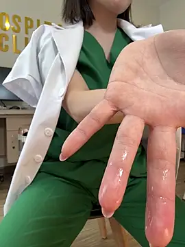 secretly_masturbating's Webcam Show