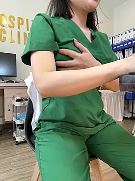 secretly_masturbating 在線直播表演