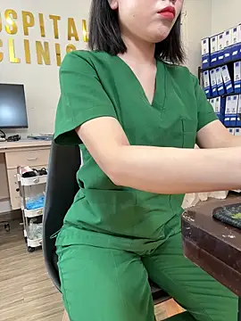 secretly_masturbating 在線直播表演