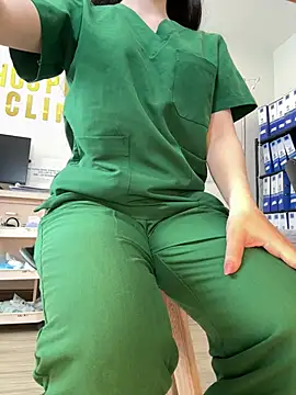 secretly_masturbating – webcam-show
