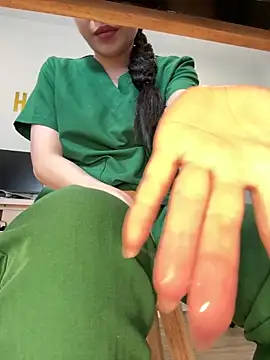 secretly_masturbating: вебкам-шоу