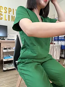 secretly_masturbating – Kamerová šou