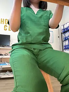 secretly_masturbating – live chatrum