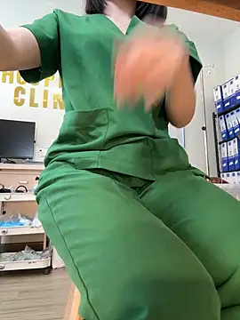 secretly_masturbating লাইভ চ্যাট রুম