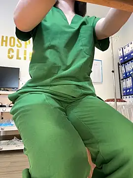 secretly_masturbating 실시간 채팅방