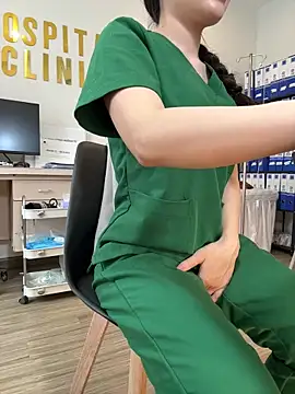 secretly_masturbating 在線直播表演