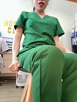 secretly_masturbating 网络视讯表演