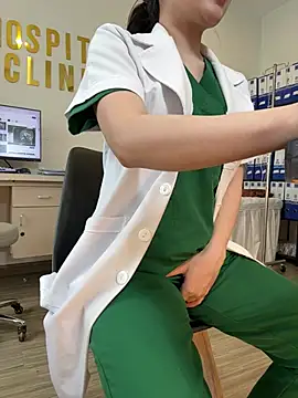 secretly_masturbating 在線直播表演