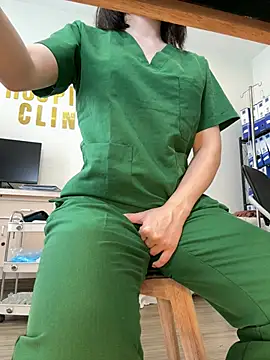 secretly_masturbating 웹캠 쇼