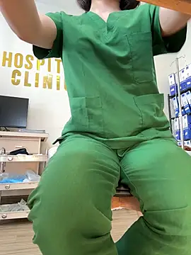 secretly_masturbating: вебкам-шоу