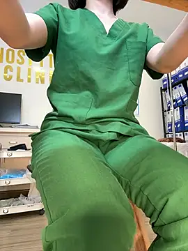 secretly_masturbating Show Webcam