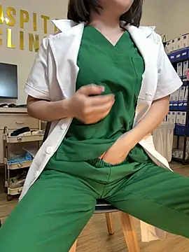 secretly_masturbating: διαδικτυακό σόου στην κάμερα