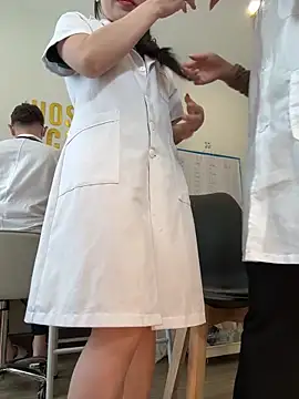 Вебкам-шоу secretly_masturbating