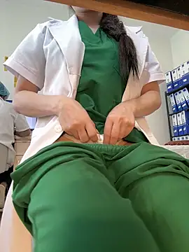 عرض كام secretly_masturbating