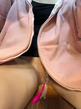 secretly_masturbating 在線直播表演
