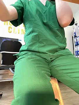 secretly_masturbating – webcam-show