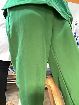 secretly_masturbating Show Webcam
