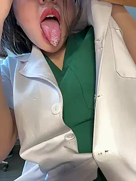 secretly_masturbating – Kamerová šou