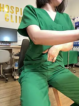 secretly_masturbating 웹캠 쇼