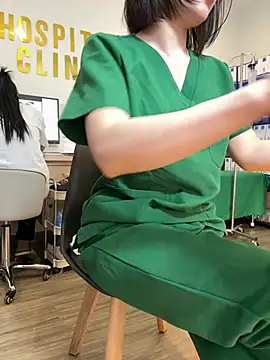 secretly_masturbating 在線直播表演