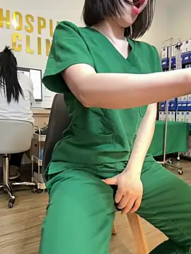secretly_masturbating Шоу с уебкамера