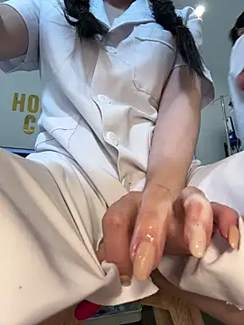 secretly_masturbating Pertunjukan Webcam