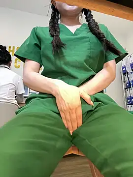 Вебкам-шоу secretly_masturbating